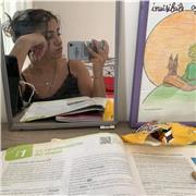 Il tuo andamento scolastico non va bene come volevi? Ci sono io!